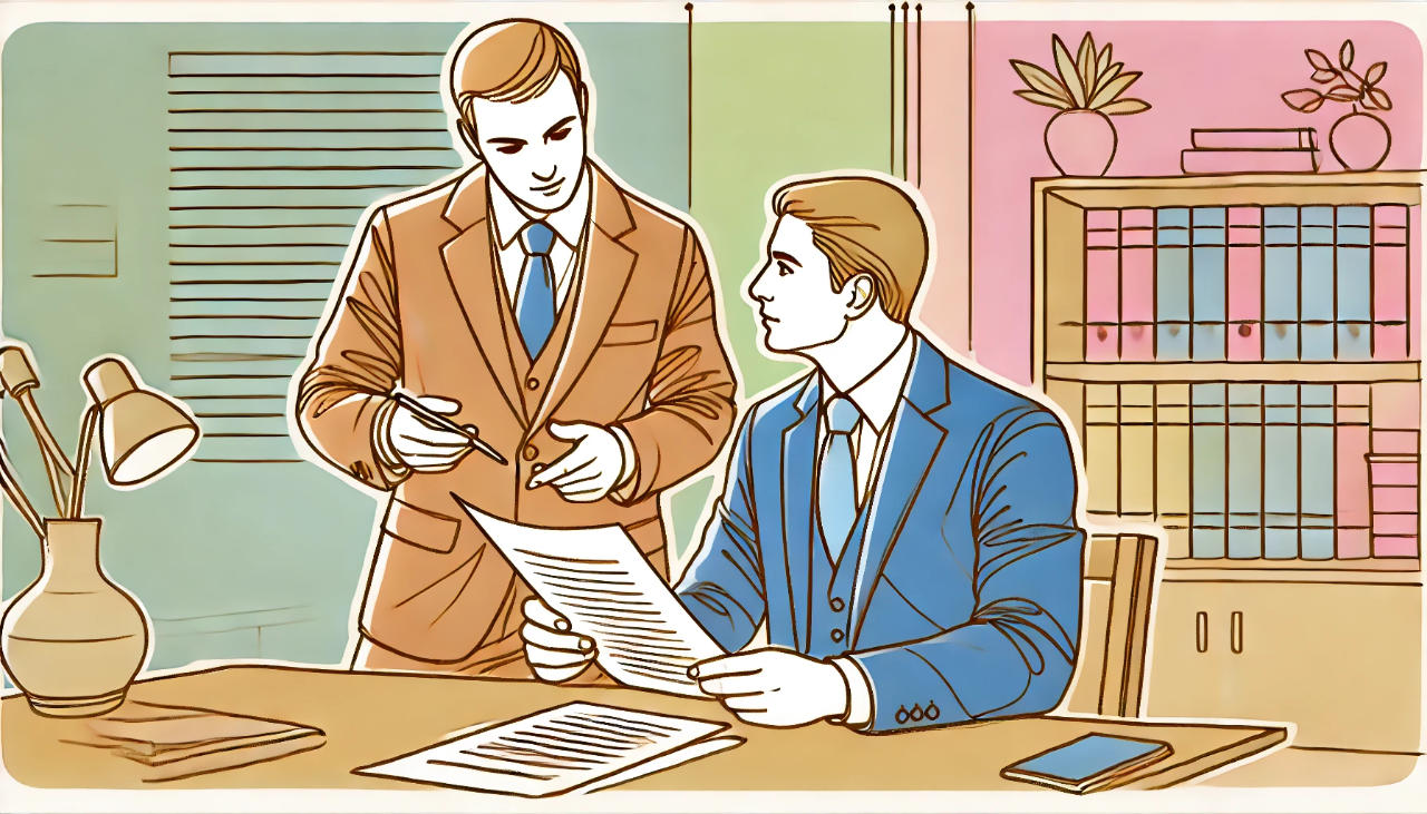 Communicating with Local Politicians
