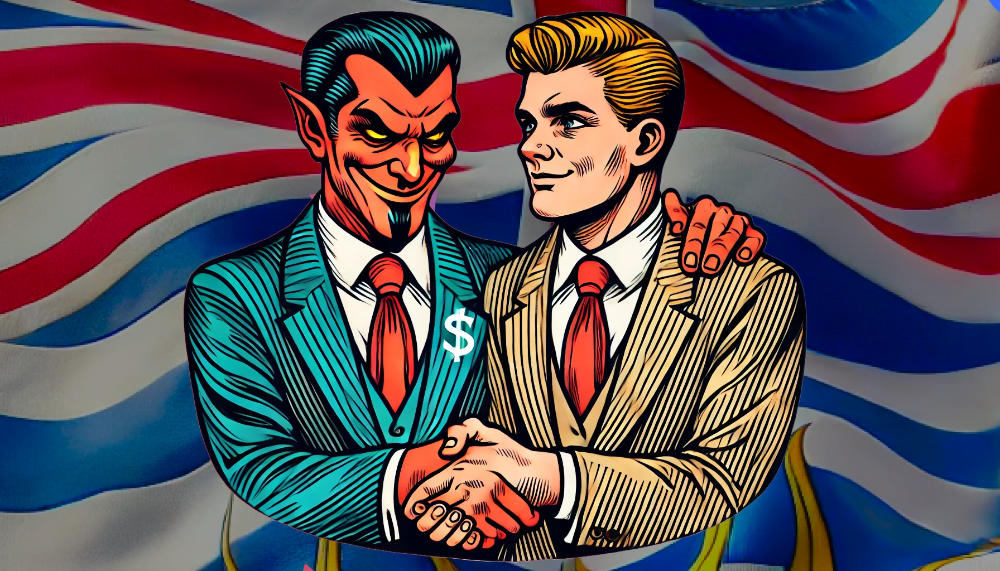 Is Privatization the Best Path Forward?