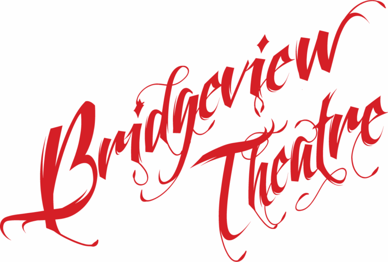 Bridgeview Theatre