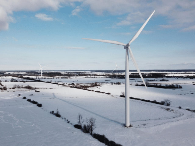 Overcoming climate change requires system change