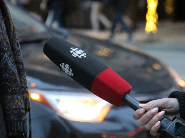 CBC could be a beacon in turbulent times