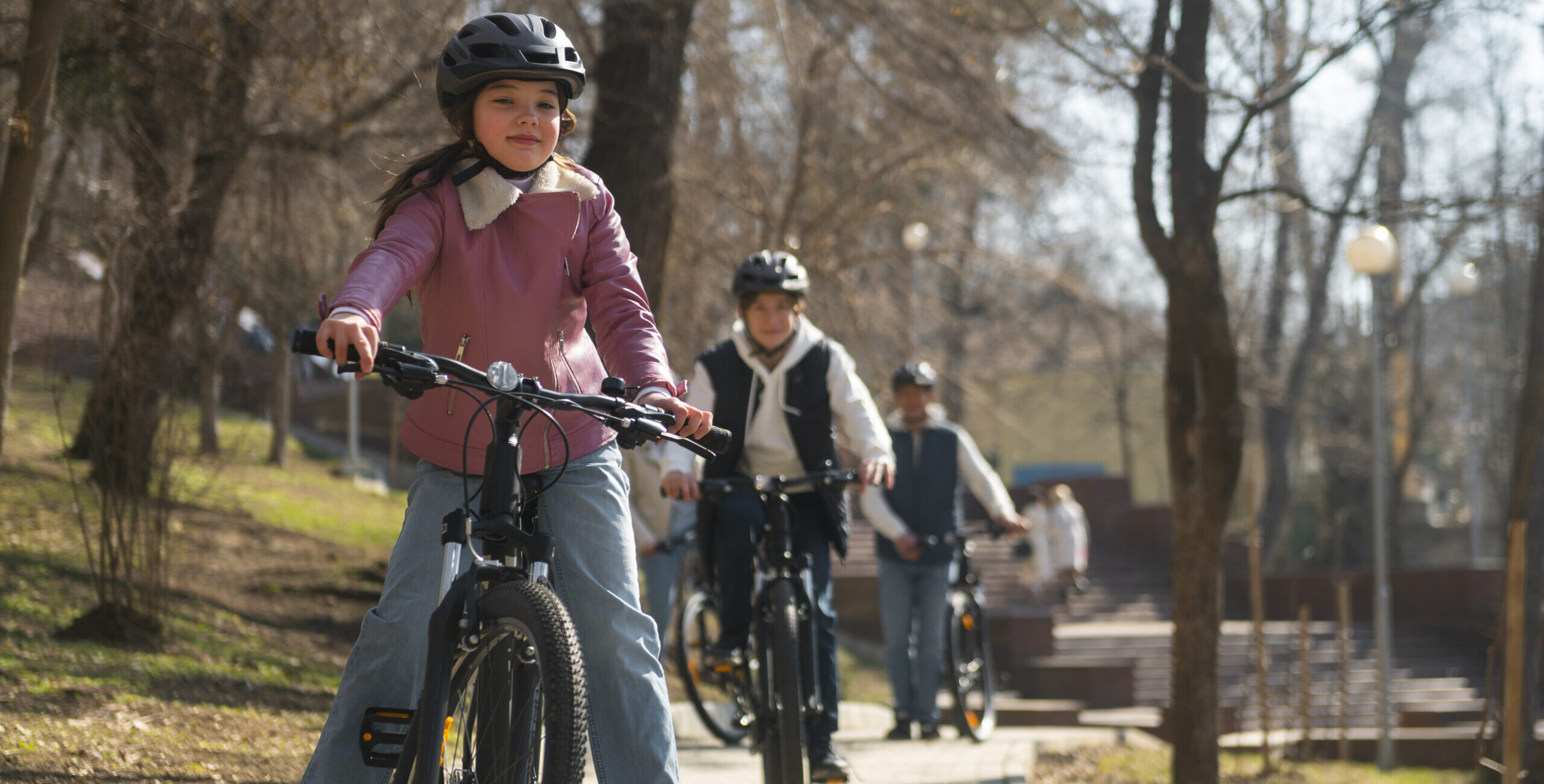 2025 Supplemental Budget items we'd like to see 