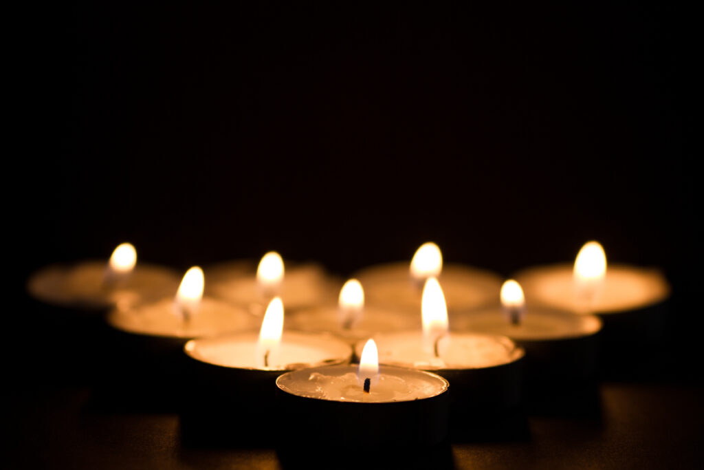 Day of Mourning: Workers’ safety and wellbeing must be a top priority 