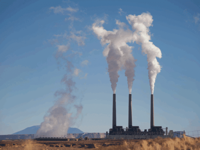 The promises and perils of geoengineering