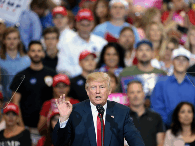 A climate-safe future demands the defeat of ignorance