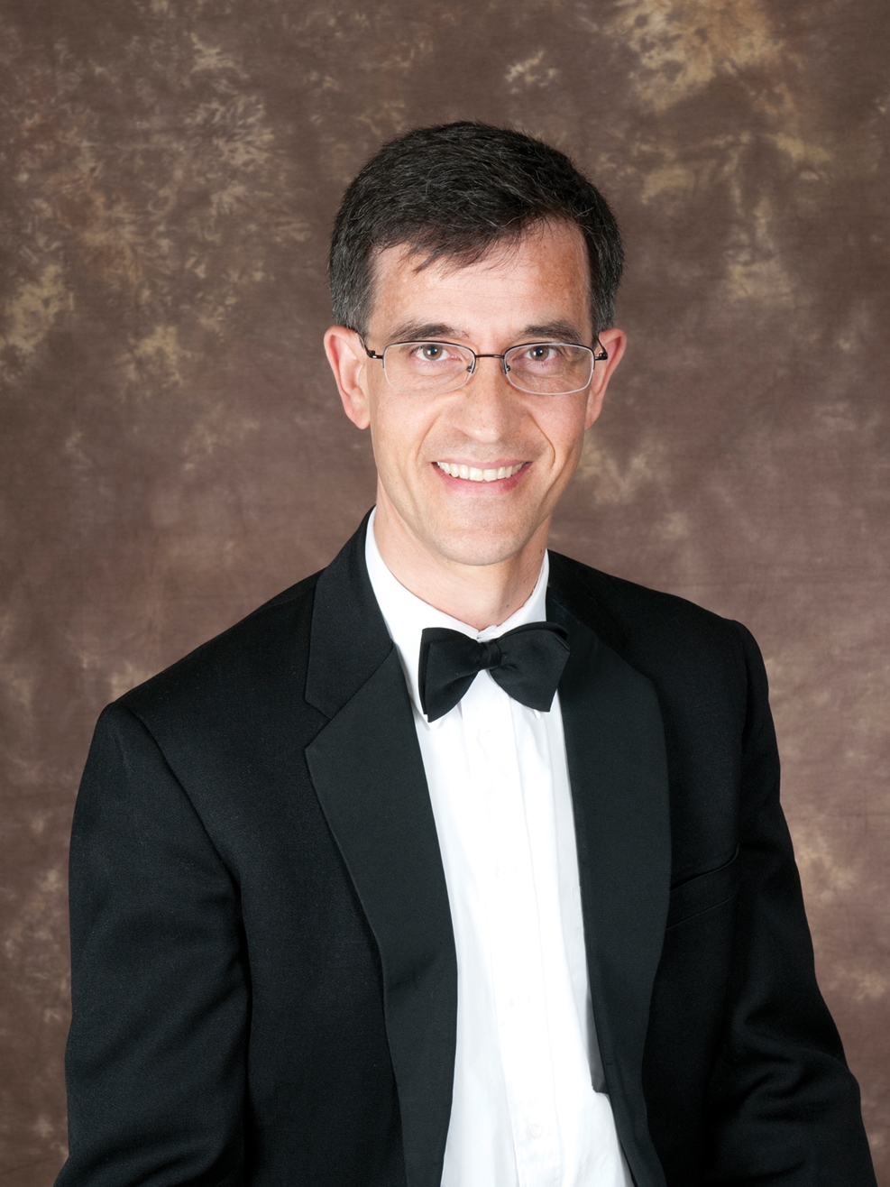 the logo of Ryan Noakes Composer