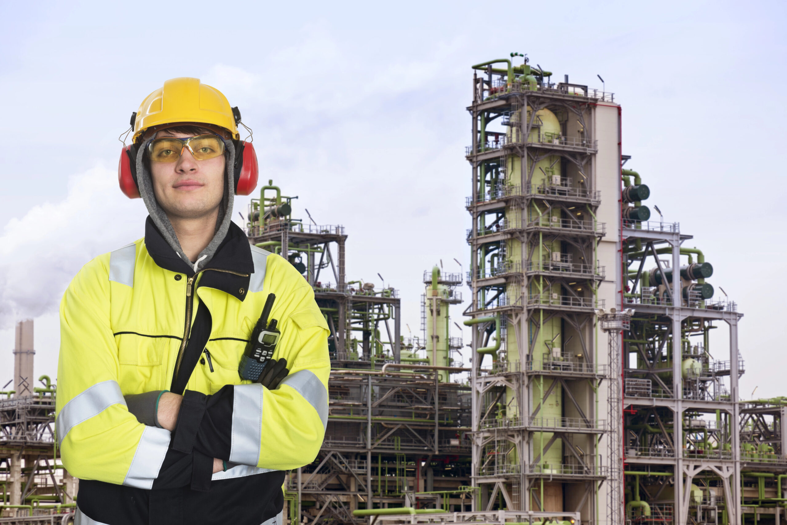 Are Union Construction Sites Safer? Where’s the Proof?