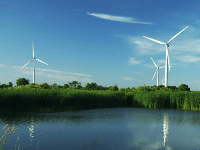 Economic denial slows crucial climate progress