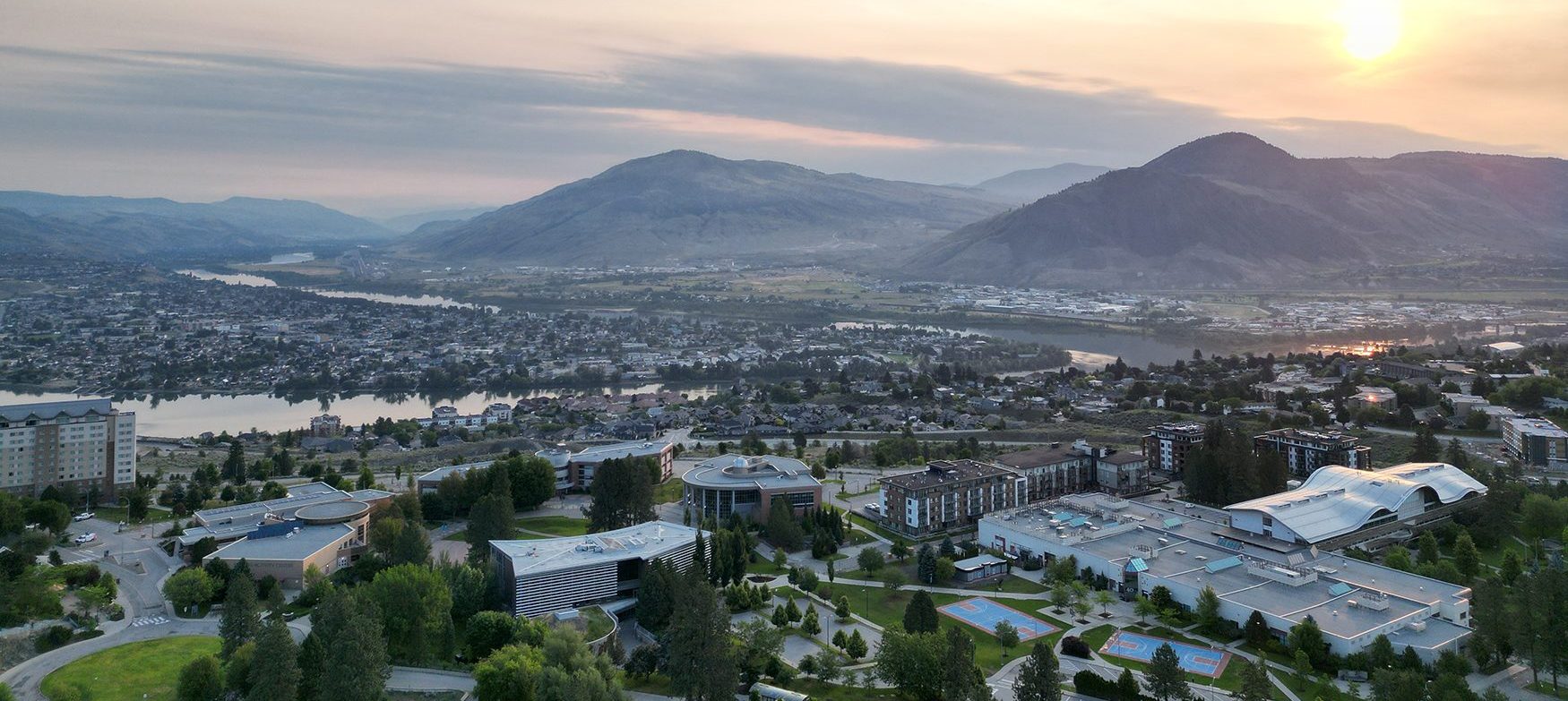 TRU’s Bachelor of Tourism Management achieves SMART+ accreditation