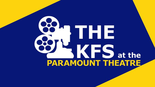 2nd Annual Kamloops Queer Film Festival – The Kamloops Film Society