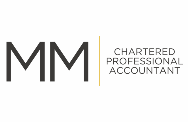 Kamloops Accountant