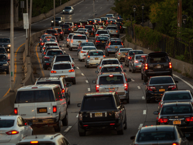 The burning issue of fossil-fuelled Scope 3 emissions
