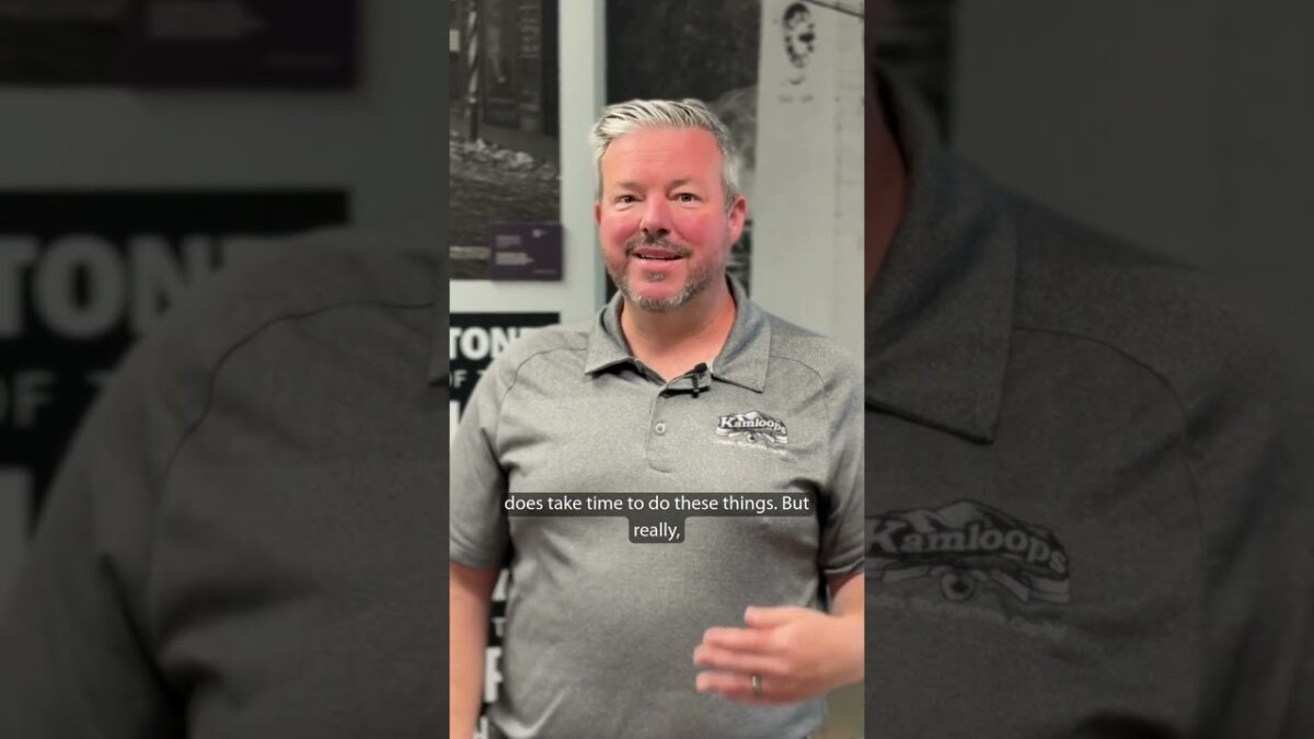 Council Midterm Chat - Councillor Mike O'Reilly - Part 2