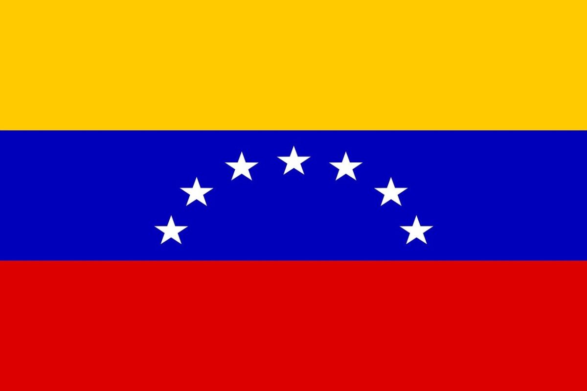 Canadian Labour Congress Joins International Labour Movement in Condemning U.S. Military Aggression and Violation of Venezuela’s Sovereignty