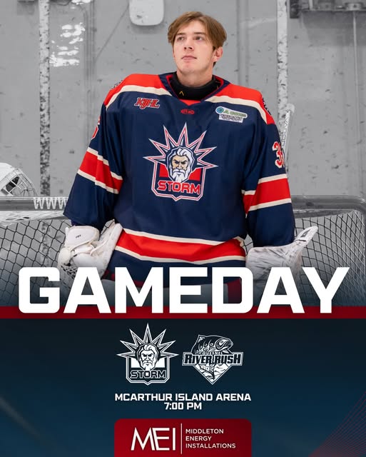 Quesnel In Town Tonight 7pm