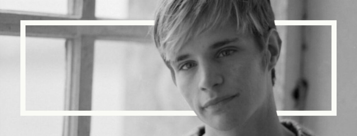 Iconic, exotic and ordinary: AWT remembers Matthew Shepard