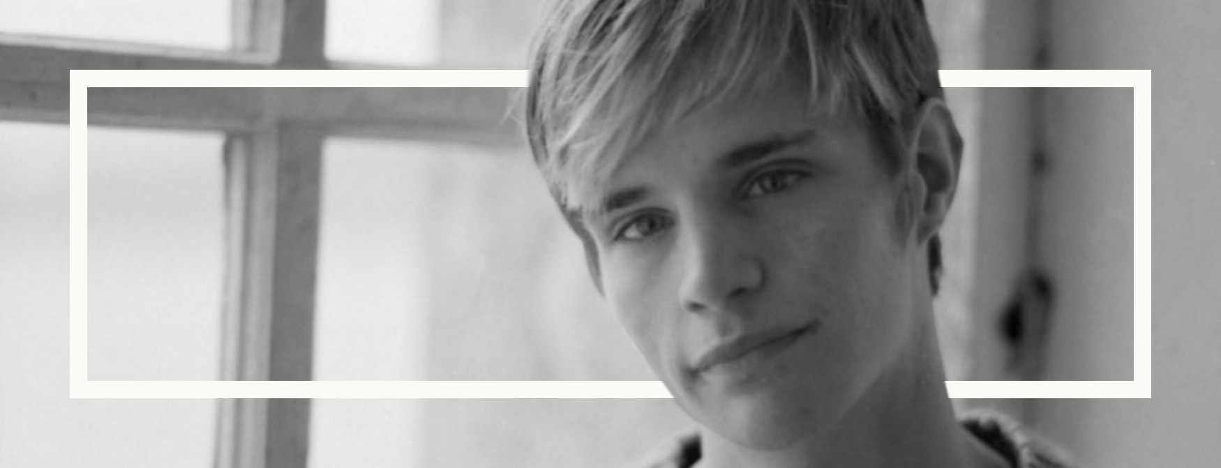 Iconic, exotic and ordinary: AWT remembers Matthew Shepard
