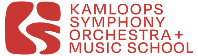 Inspired by Here: KSO Shares a New Look + Clear Direction as it Begins its 50th Year