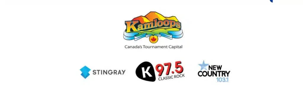 Kamloops Film Festival Marks 30 Years of Celebrating Film, Community, and Culture – The Kamloops Film Society
