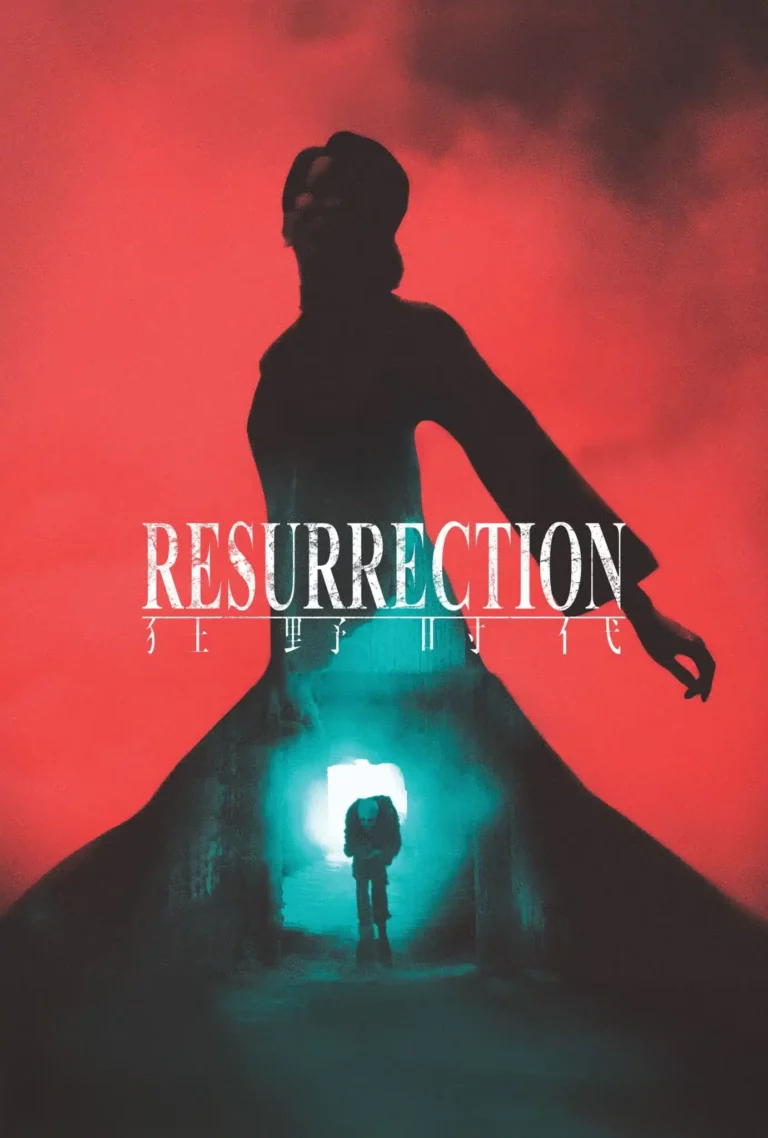 KFF 2026: Resurrection