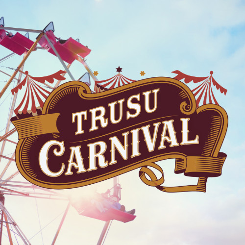TRUSU Carnival