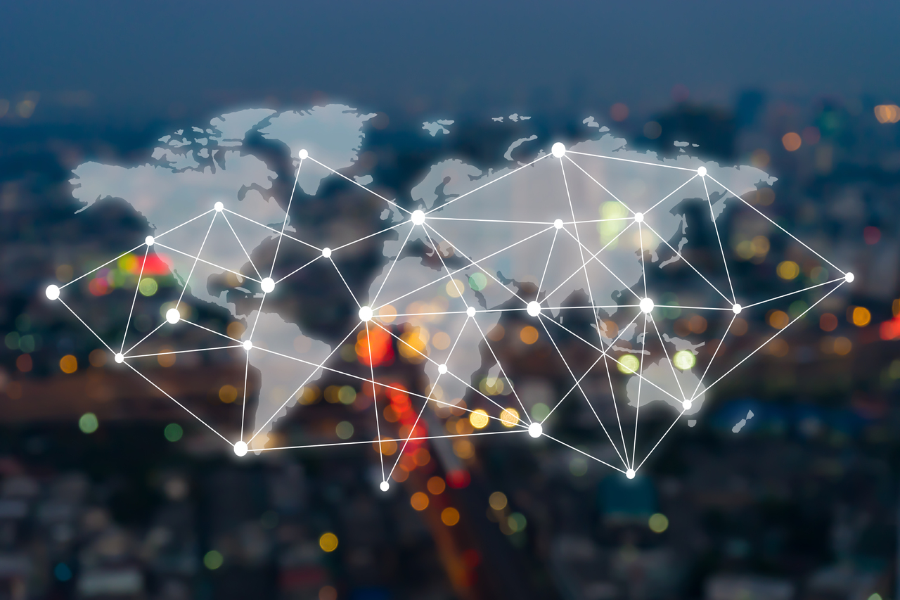 Have your say on new AI datacentre proposal