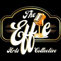 The Effie Arts Collective