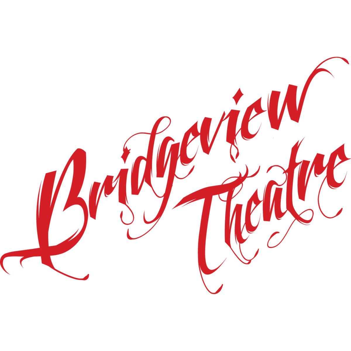 Bridgeview Theatre