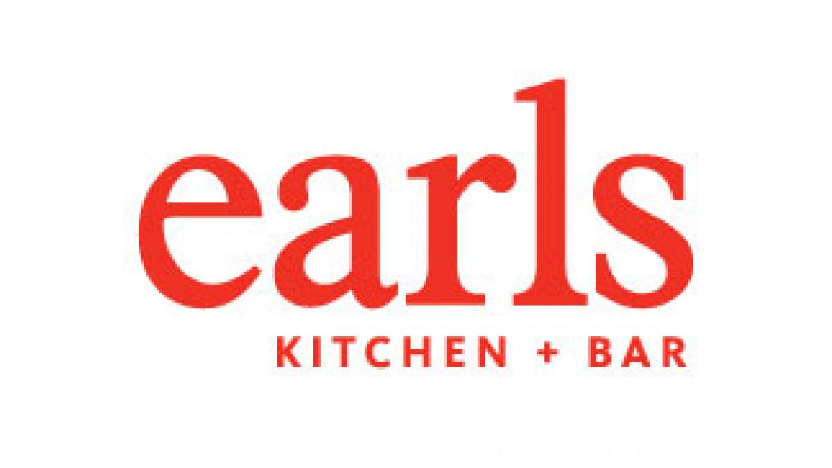 Earl’s