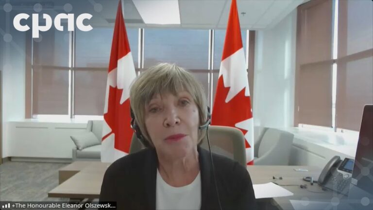 Government officials give update on wildfire season – July 9, 2026