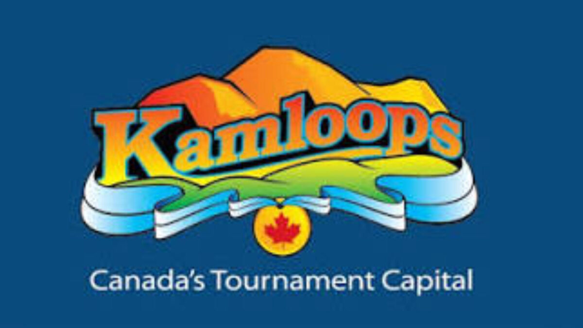 City of Kamloops Expands Emergency Support Services for Wildfire Evacuees