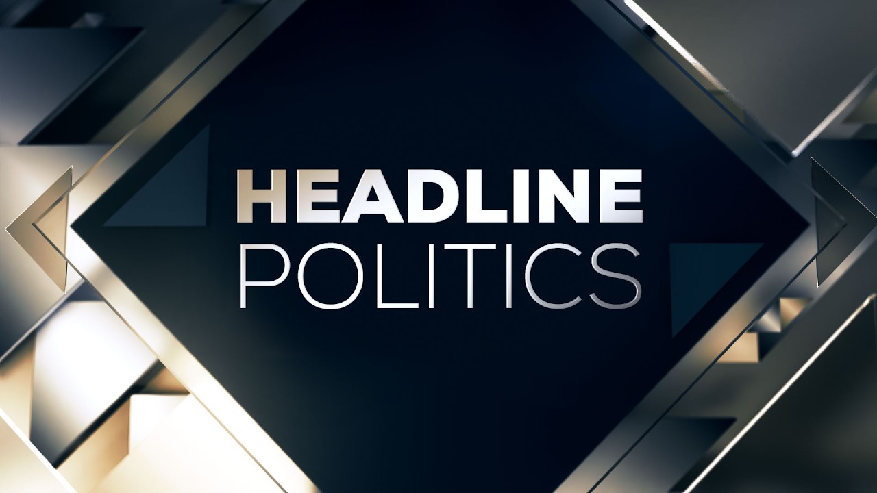 PM Carney and Alberta Premier Smith outline proposed pipeline project – July 2, 2026