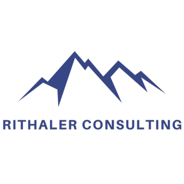 Rithaler Consulting