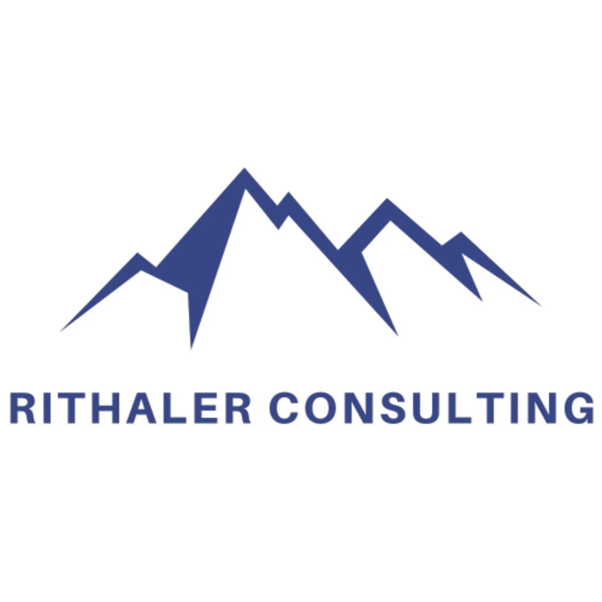 Rithaler Consulting