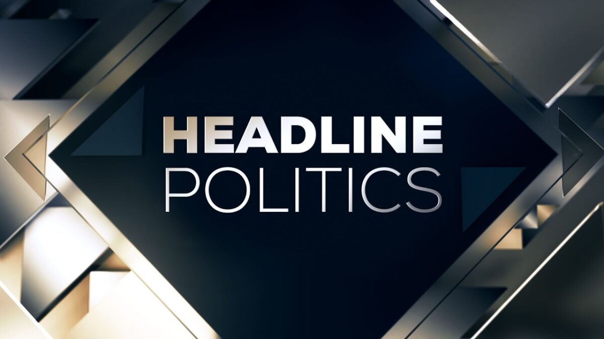 Starting soon: Ont. Premier Doug Ford and Alberta Premier Danielle Smith speak in Calgary