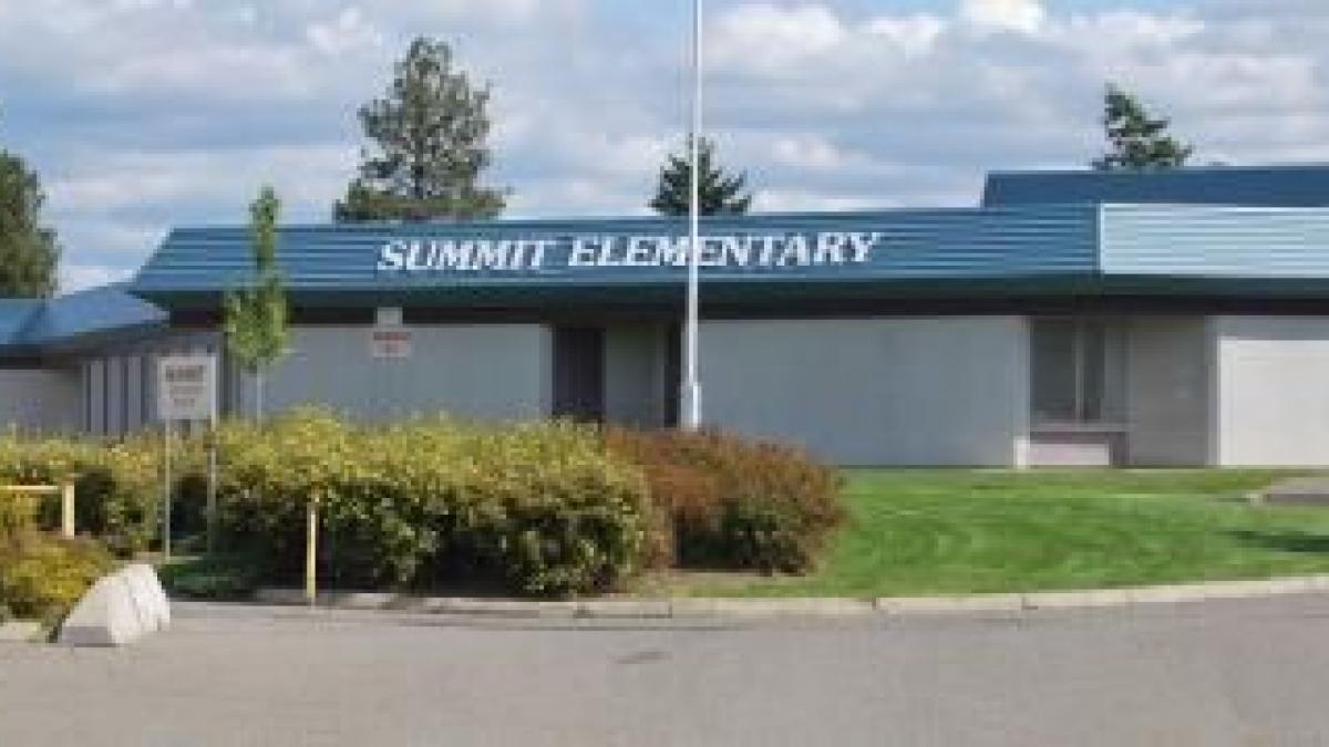 Summit Elementary