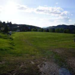 Aberdeen Hills Park 10