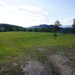 Aberdeen Hills Park 11