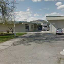 Arthur Hatton Elementary