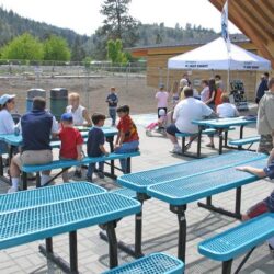 BC Wildlife Park 16