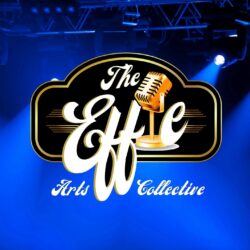 The Effie Arts Collective