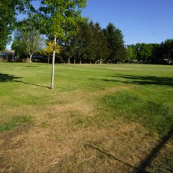 Brocklehurst Recreation Centre/Park 9