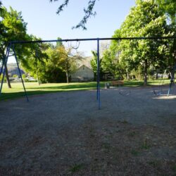 Brocklehurst Recreation Centre/Park 16