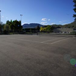Brocklehurst Recreation Centre/Park 24