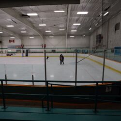 Brocklehurst Recreation Centre/Park 28