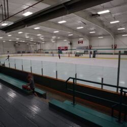 Brocklehurst Recreation Centre/Park 29
