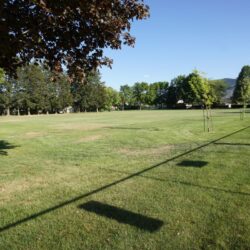 Brocklehurst Recreation Centre/Park 6