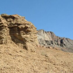 Cinnamon Ridge Hoodoos 23