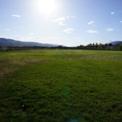 Crestline Park