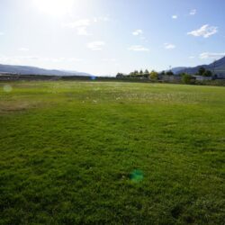Crestline Park 2